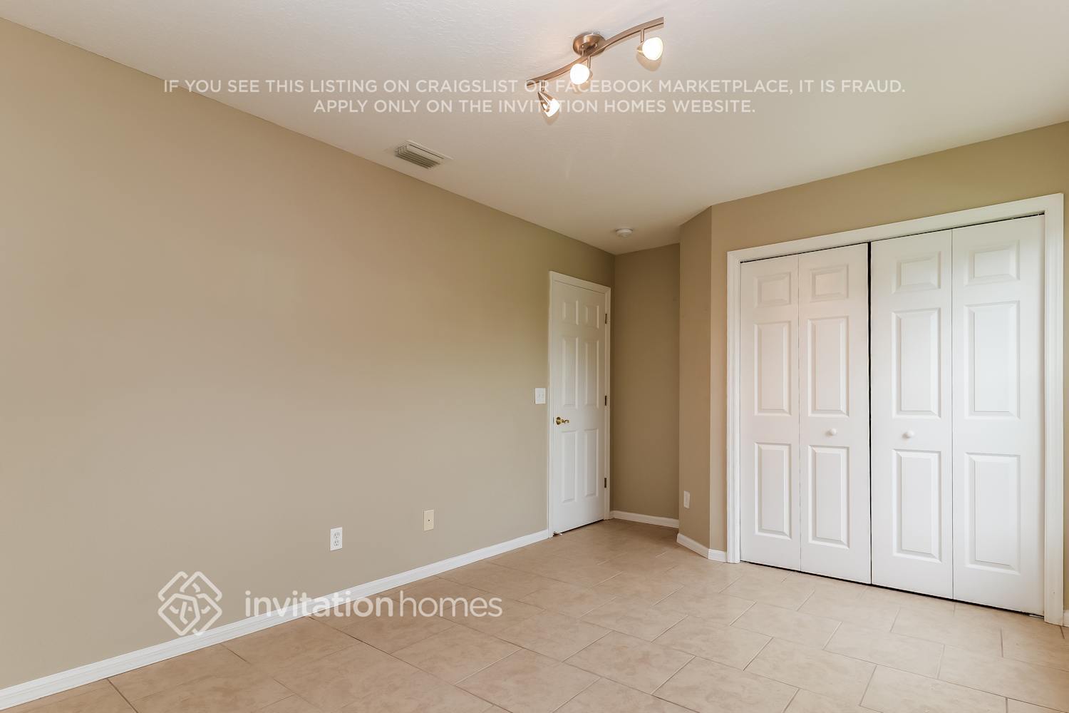 Building Photo - 27001 Arrowbrook Way