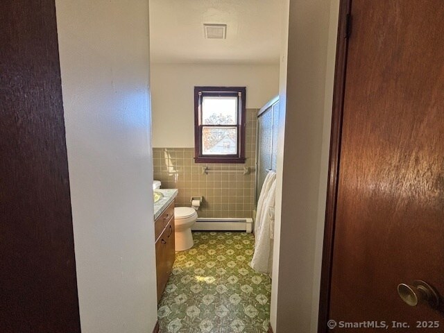 Building Photo - 111 Parkview Ave