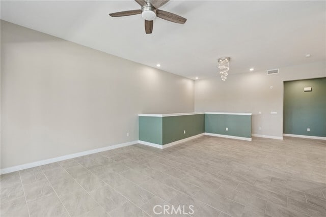 Building Photo - 3189 Doheny Way
