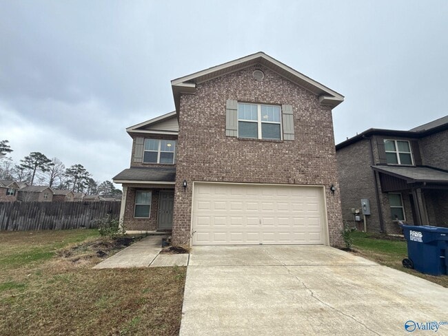 Building Photo - 101 Winstead Cir