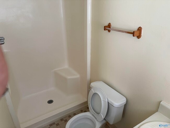 Building Photo - 6204 Menifee Dr NW