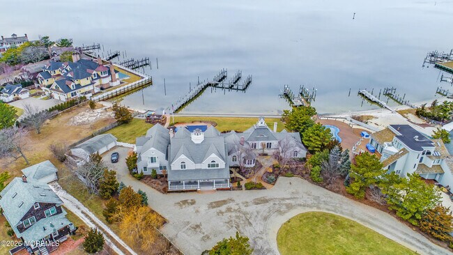 Building Photo - 1552 Runyon Ln