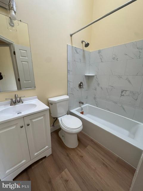 Building Photo - 16100 Edenwood Dr