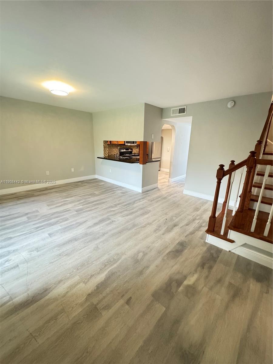 Building Photo - 9050 NW 28th St