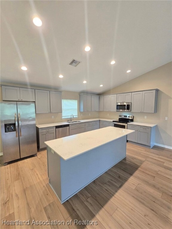 Building Photo - 5519 Castania Dr