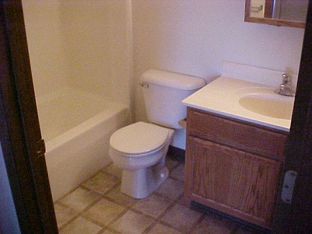 Building Photo - Berryville Apartments