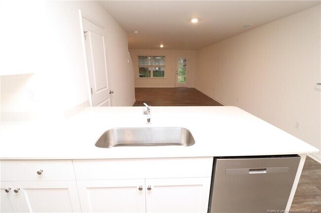 Building Photo - 5810 Brambleberry Way