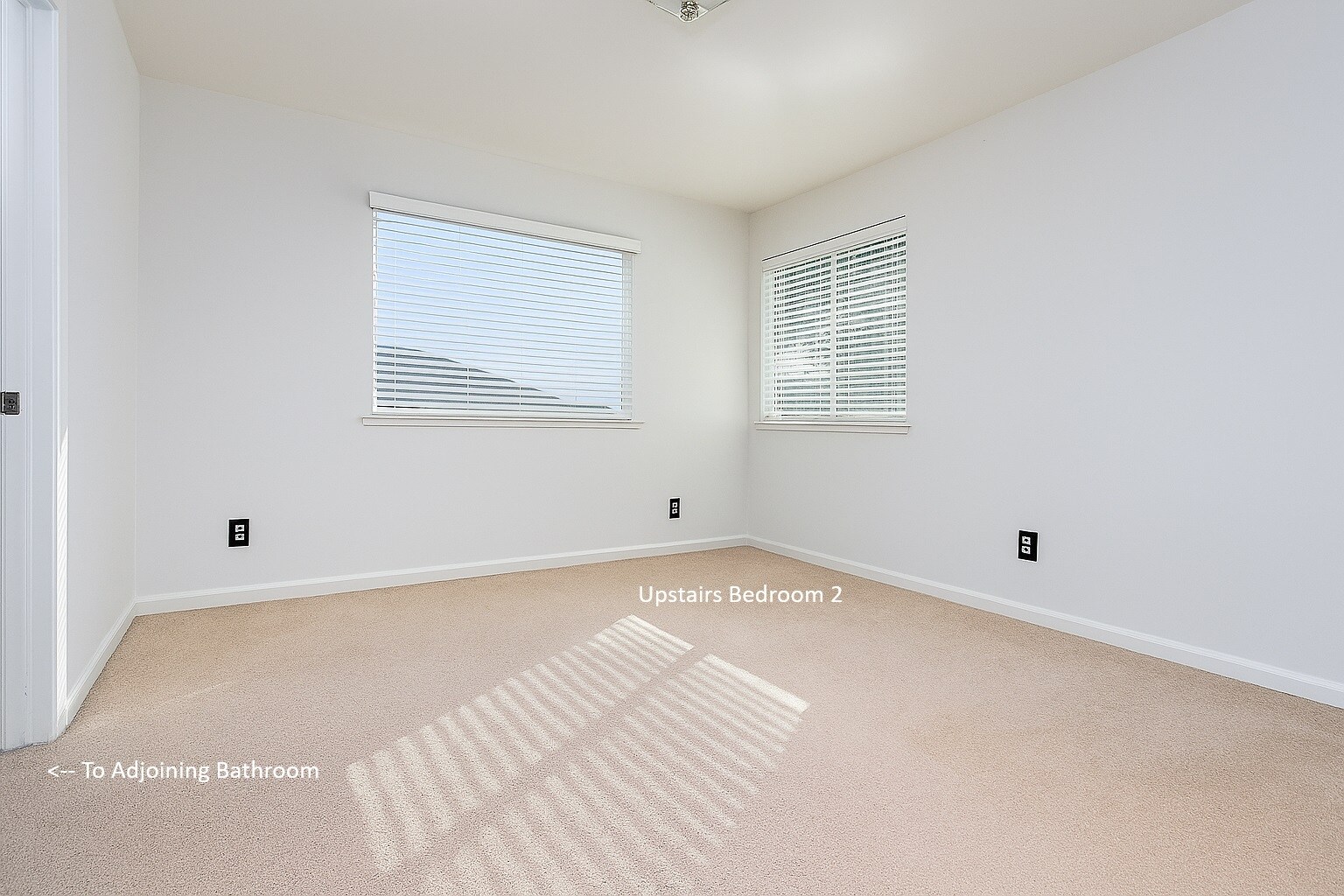 Building Photo - 2540 Crescent Way