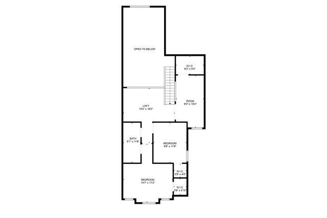 Building Photo - 9803 Wake Bridge Dr