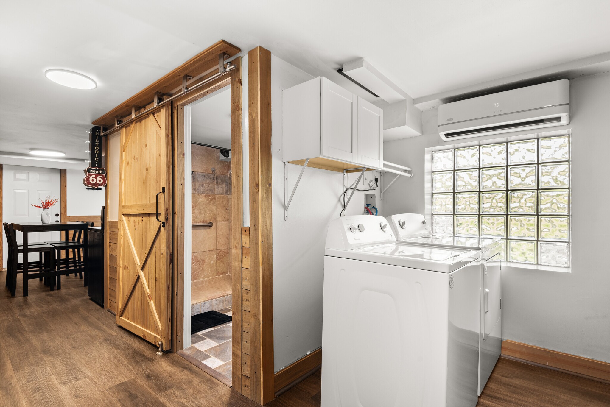 Building Photo - 1009 Little Marrowbone Rd