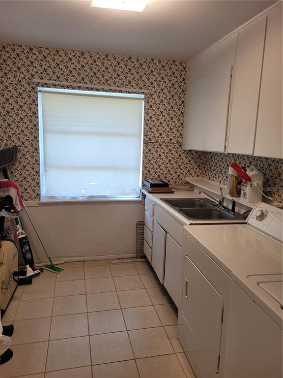 Building Photo - 1408 Nashua Cir