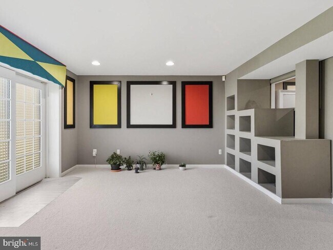 Building Photo - 14301 Autumn Crest Rd