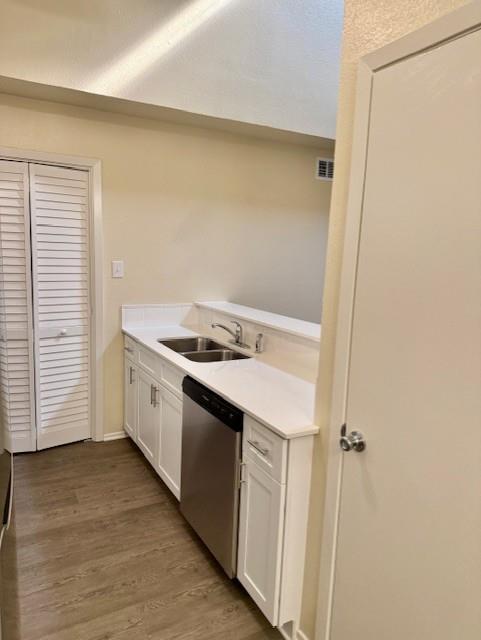 Building Photo - 1405 Summer Creek Dr