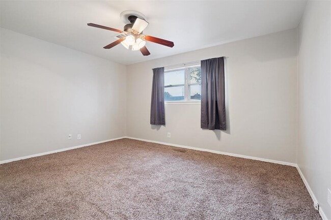 Building Photo - 2508 NW 109th St