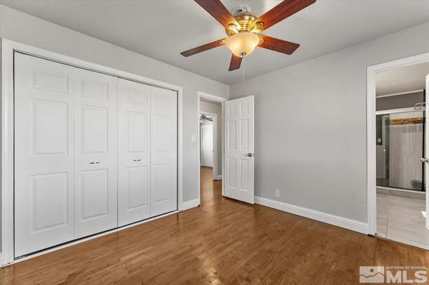 Building Photo - 990 Akard Dr