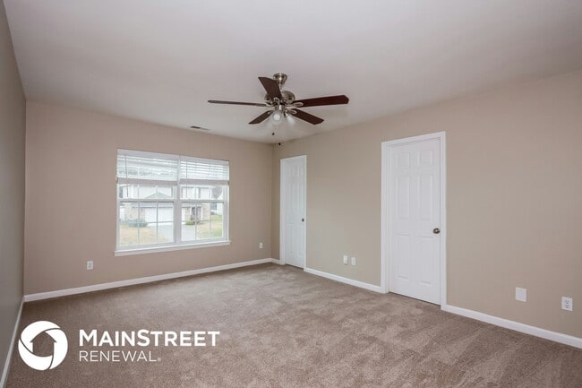 Building Photo - 2028 Quill Ct