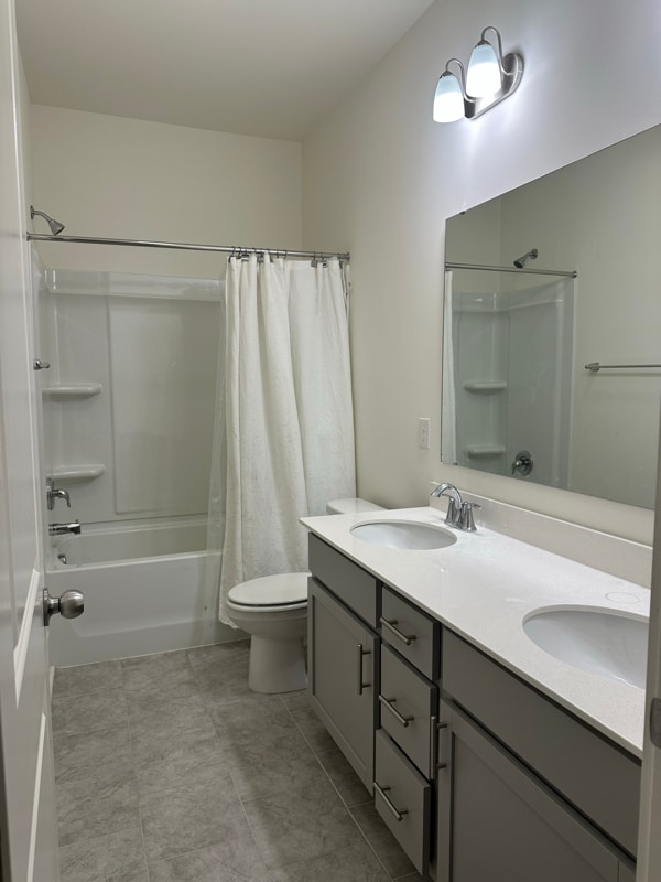 Building Photo - 1539 Homecoming Blvd