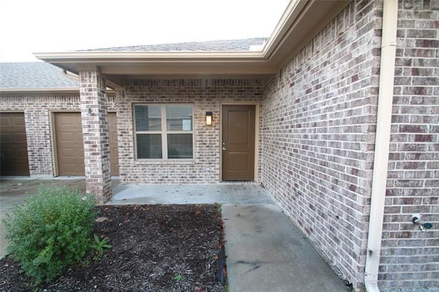Building Photo - 228 Stewart Bend Ct