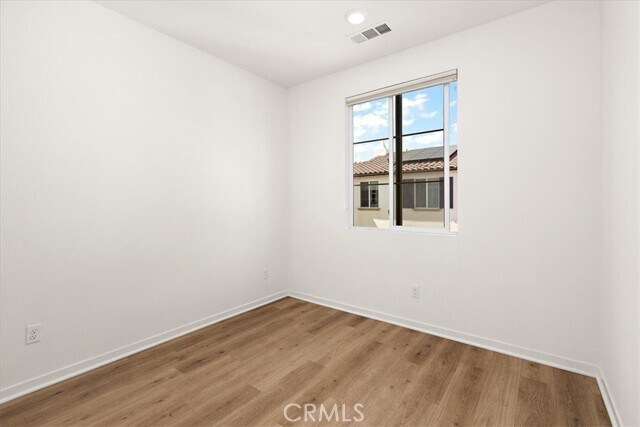 Building Photo - 3667 Elm Ave