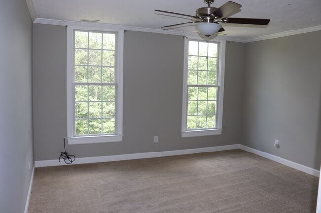 Building Photo - Serene 3-Acre Homestead in Sanford, NC – I...