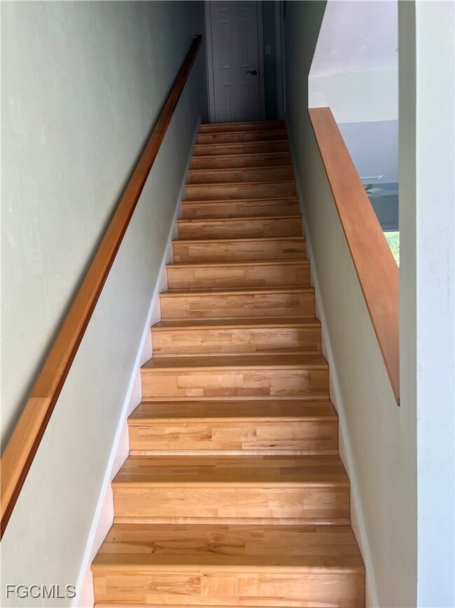 Building Photo - 3345 N Key Dr