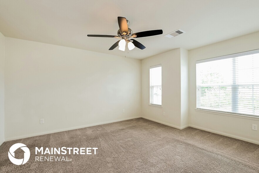 Building Photo - 26051 Allan Poe Dr