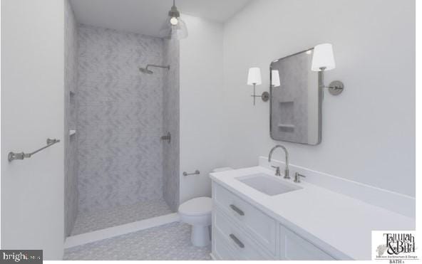 Building Photo - 8623 Germantown Ave