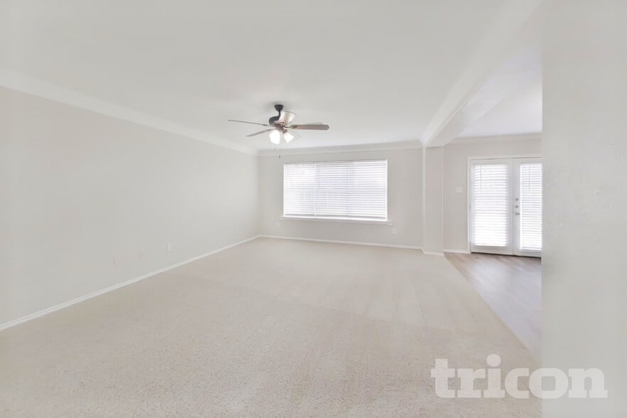 Building Photo - 12607 Rio Grande Ln