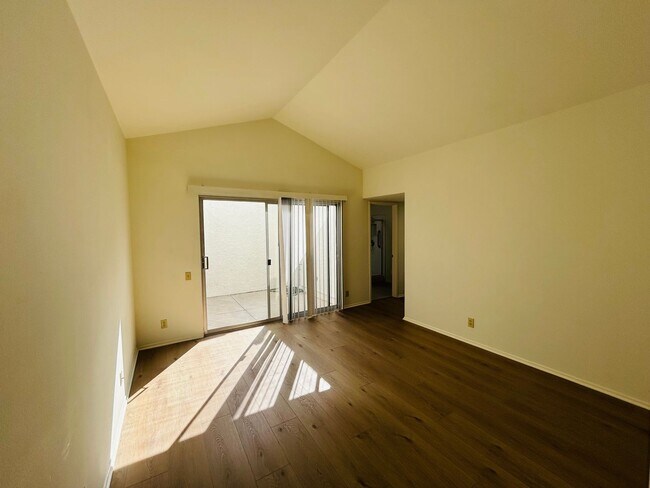 Building Photo - 12 Penny Pines