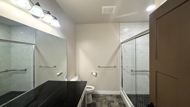 Building Photo - Senior Living Community (55+) - Built In 2...