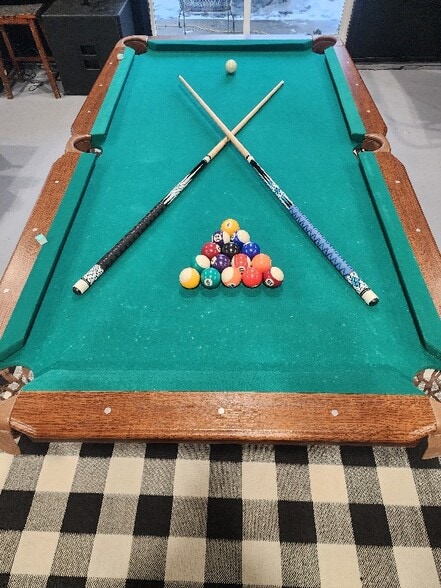 Building Photo - 3780 Highland Turnpike