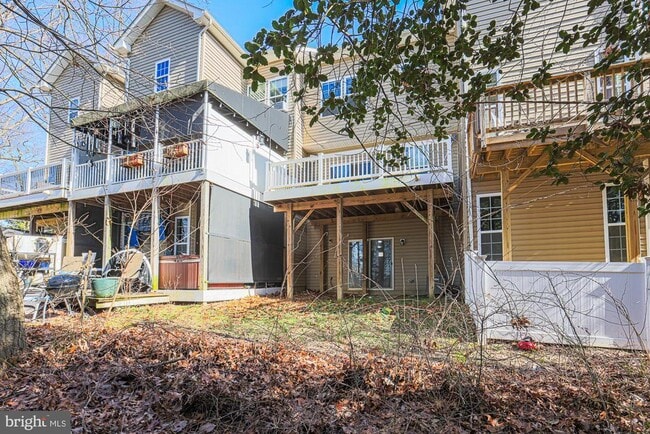 Building Photo - 8208 White Star Crossing