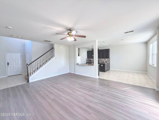 Building Photo - 14020 Corrine Cir