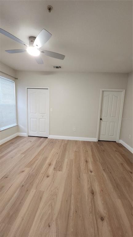 Building Photo - 5813 Legacy Crescent Pl