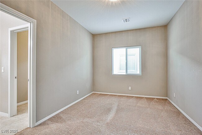 Building Photo - 7716 Plumbush Ct