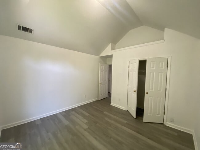 Building Photo - 2761 Rambling Way