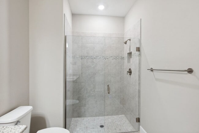 Building Photo - 14401 Eagle Branch Dr