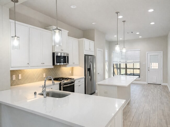 Building Photo - 23210 Teton Glen Ln