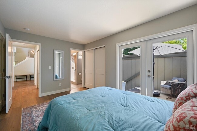 Building Photo - 6470 Timber Springs Dr