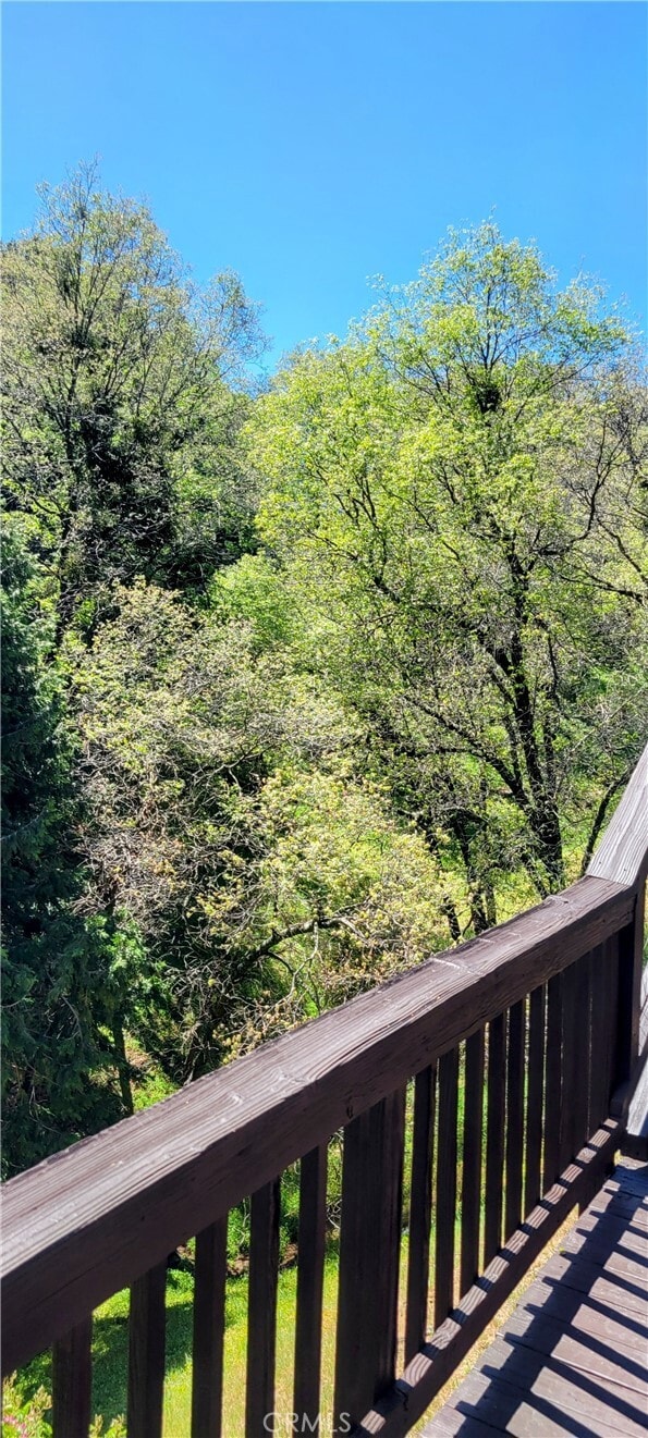 Building Photo - 389 Dorn Dr