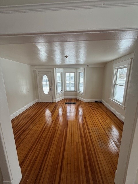 Building Photo - 421 NY-146