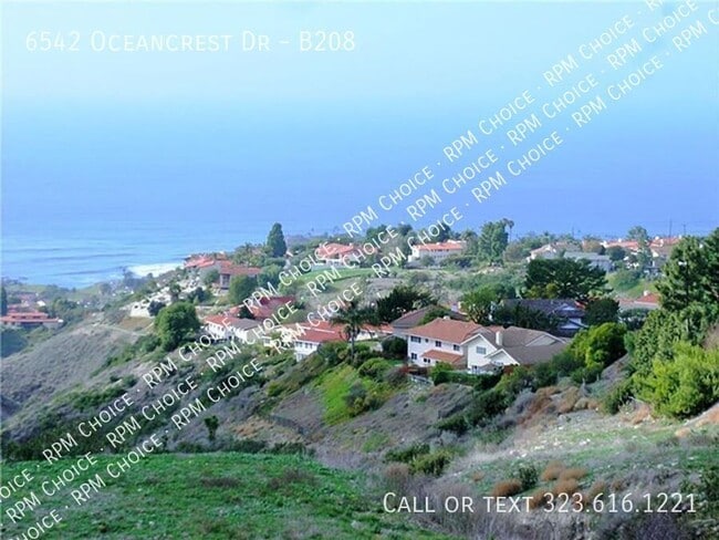 Building Photo - 6542 Ocean Crest Dr