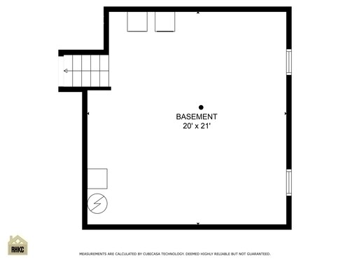 Building Photo - 2116 E 144th St