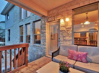 Building Photo - 15713 Fisher Island Dr