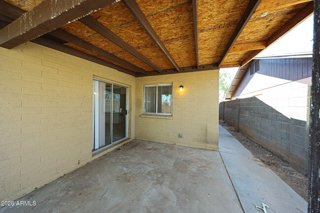 Building Photo - 3238 E Calypso Ave
