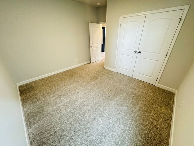 Building Photo - 507 Forsberg Ct