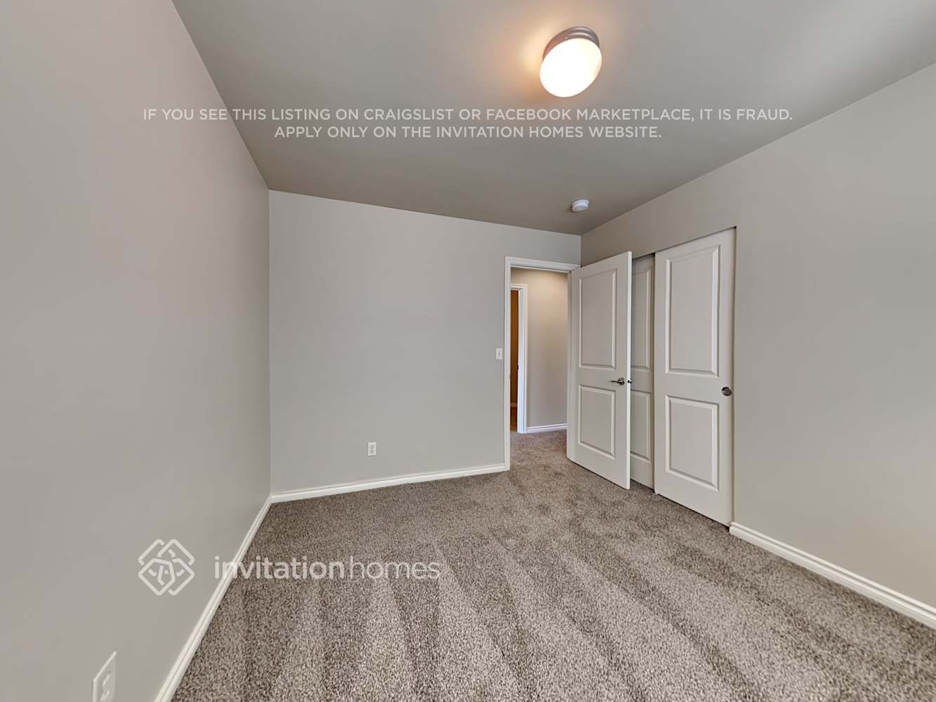 Building Photo - 11417 179th Ave Ct E