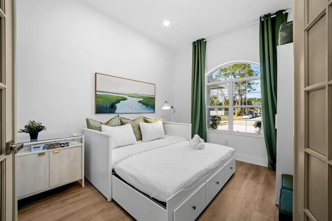 Building Photo - 110 Wellstone Dr