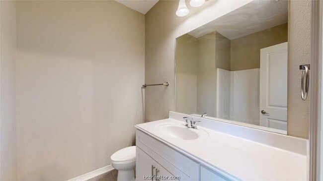 Building Photo - 2027 Harvey Mitchell Pkwy S