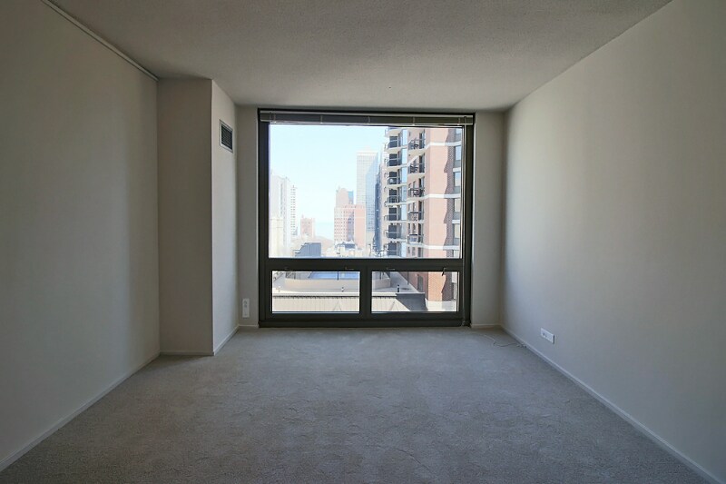 Building Photo - 1113 N Dearborn St
